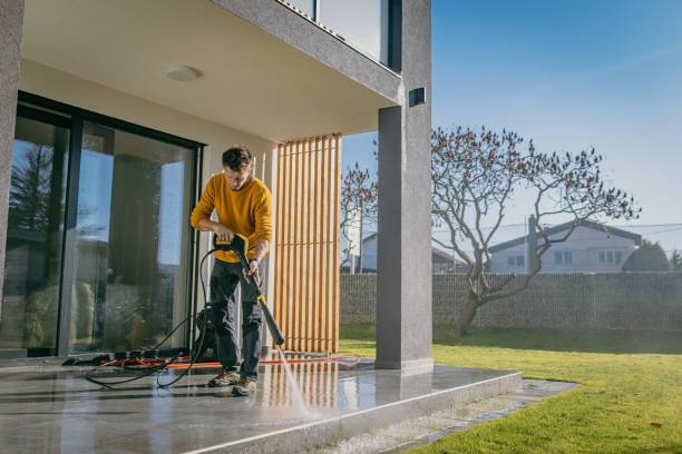 Best Pre-Holiday Cleaning  in Snoqualmie, WA